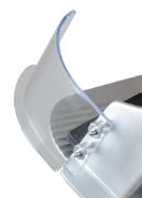 Picture of Semi-Automatic Slicer – Heavy Duty