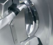 Picture of Semi-Automatic Slicer – Heavy Duty