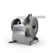 Picture of T-2 Pro Kitchen Knife Sharpener