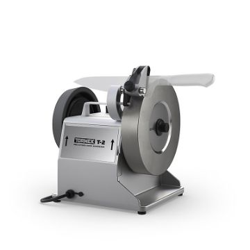 T-2 Pro Kitchen Knife Sharpener T-2 Pro Kitchen Knife Sharpener