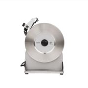 Picture of T-2 Pro Kitchen Knife Sharpener