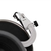 Picture of T-2 Pro Kitchen Knife Sharpener
