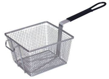 Fryer Baskets Fryer Baskets