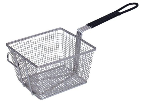 Picture of Fryer Baskets