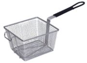 Picture of Fryer Baskets