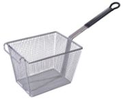 Picture of Fryer Baskets
