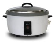 Picture of Robalec Rice Cookers