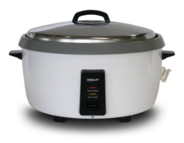 Robalec Rice Cookers Robalec Rice Cookers