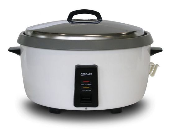 Picture of Robalec Rice Cookers