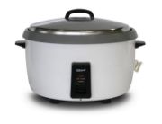 Picture of Robalec Rice Cookers
