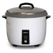 Picture of Robalec Rice Cookers