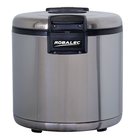 Picture of Robalec Rice Warmer
