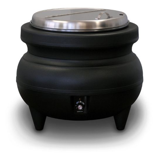 Picture of Robalec Soup Kettle