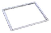 Picture of Dipo Drop-in Induction Warmer