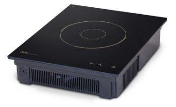 Drop-in Induction Warmer Drop-in Induction Warmer