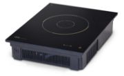 Picture of Dipo Drop-in Induction Warmer