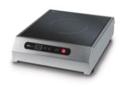 Picture of Dipo Induction Cooker DC23