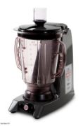Picture of A Hallde SB-4 Blender