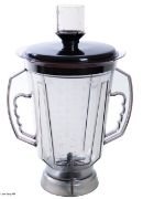 Picture of A Hallde SB-4 Blender