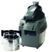 Picture of Combination Cutter CC-32S