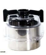 Picture of Combination Cutter CC-32S