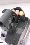 Picture of Combination Cutter CC-32S