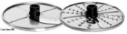 Picture of Combination Cutter CC-32S