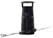 Picture of Combination Cutter CC-32S