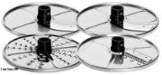 Picture of Combination Cutter CC-32S