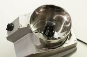 Picture of Combination Cutter CC-34