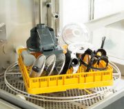 Picture of Combination Cutter CC-34