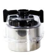 Picture of Combination Cutter CC-34