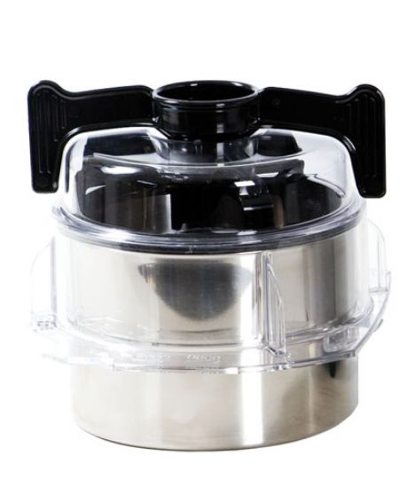 Picture of Combination Cutter CC-34