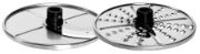 Picture of Combination Cutter CC-34