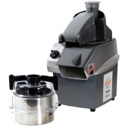 Picture of Combination Cutter CC-34