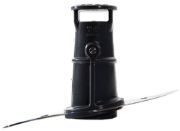 Picture of Combination Cutter CC-34