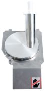 Picture of Vegetable Preparation Machine RG-100