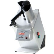 Picture of Vegetable Preparation Machine RG-100