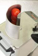 Picture of Vegetable Preparation Machine RG-100