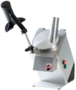 Picture of Vegetable Preparation Machine RG-100