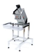 Picture of Vegetable Preparation Machine RG-100