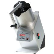 Picture of Vegetable Preparation Machine RG-200