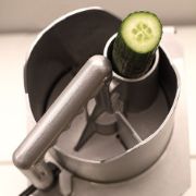 Picture of Vegetable Preparation Machine RG-200