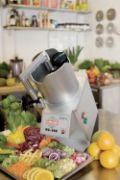 Picture of Vegetable Preparation Machine RG-200