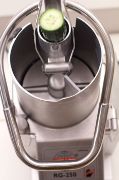Picture of Vegetable Preparation Machine RG-250