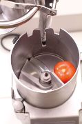 Picture of Vegetable Preparation Machine RG-250