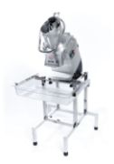 Picture of Vegetable Preparation Machine RG-250
