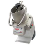 Picture of Vegetable Preparation Machine RG-250