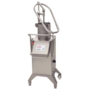 Picture of Vegetable Preparation Machine RG-400