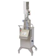 Picture of Vegetable Preparation Machine RG-400